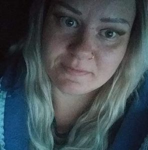 Meet your Posher, Kelli